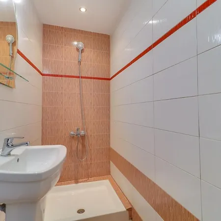 Hotel Hoteleros Dionysos Athens *
