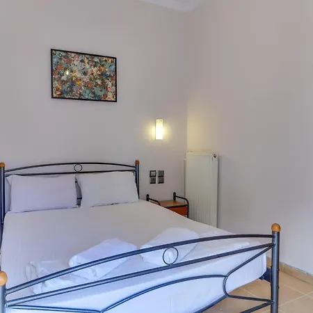 Hotel Hoteleros Dionysos Athens Athens