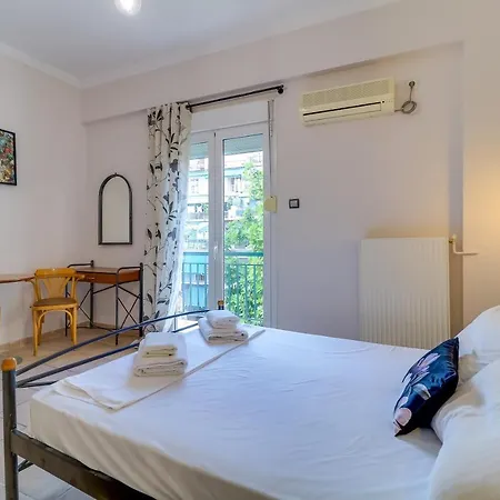 Hoteleros Dionysos Athens Hotel