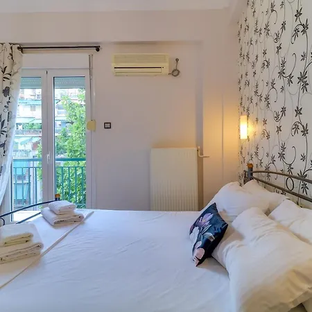 Hoteleros Dionysos Athens Hotel Athens