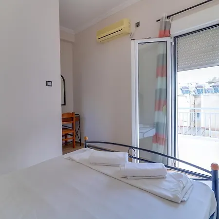 Hoteleros Dionysos Athens Athens