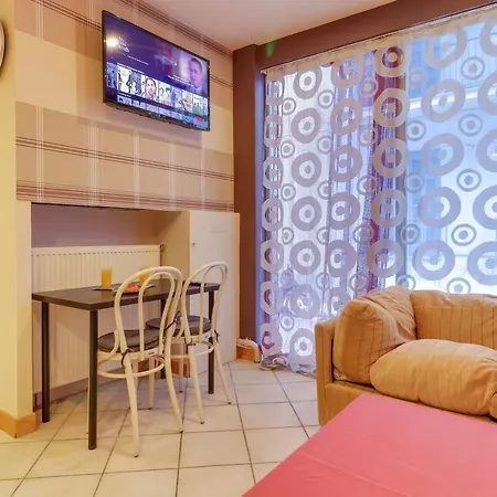 Hoteleros Dionysos Athens *