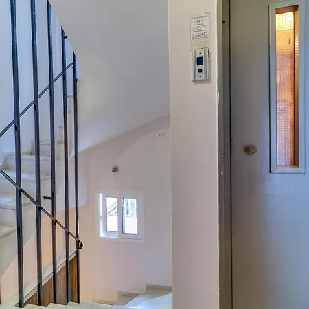 Hoteleros Dionysos Athens Athens