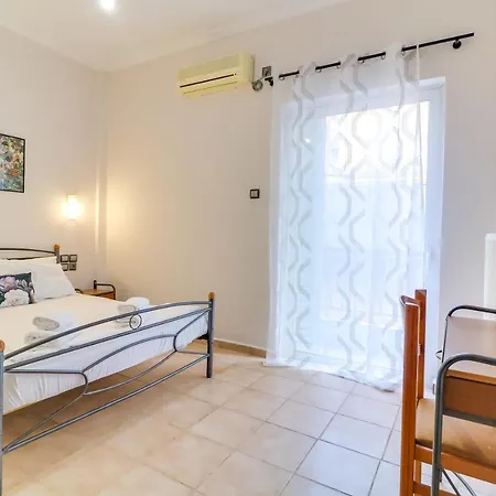 Hoteleros Dionysos Athens Athens